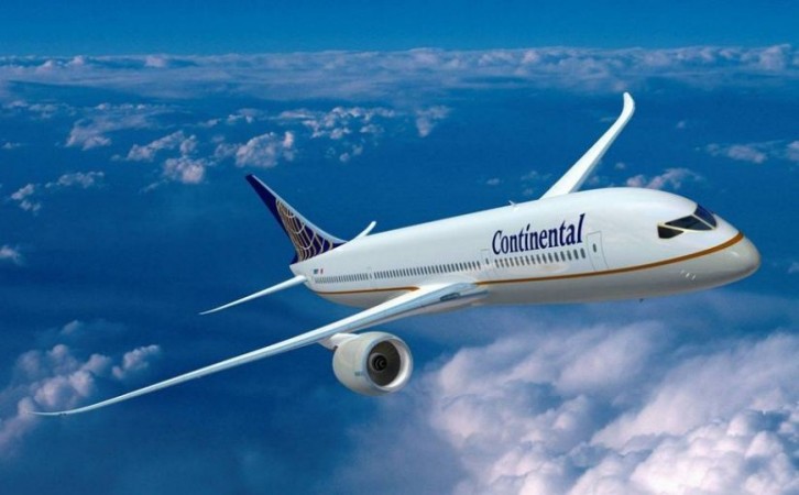 吕梁到保加利亚机场航空货运_吕梁到保加利亚航空快递加急件